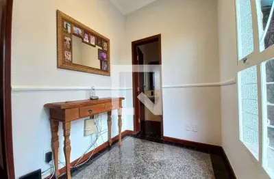 Casa para venda - jardim interlagos, 5 quartos,  265 m² - campinas