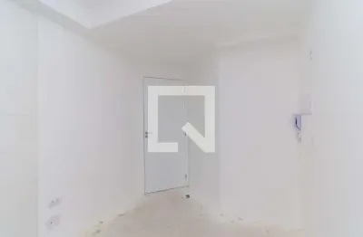 Apartamento para venda - sapopemba, 1 quarto,  30 m² - são paulo