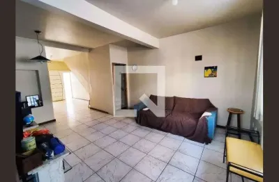 Casa para venda - méier, 4 quartos,  300 m² - rio de janeiro