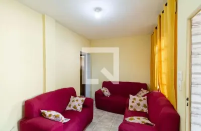 Casa para venda - coqueiros, 3 quartos,  372 m² - belo horizonte