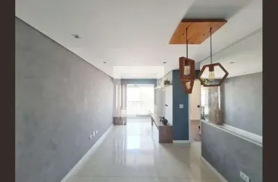 Apartamento para venda - vila galvão, 2 quartos,  57 m² - guarulhos
