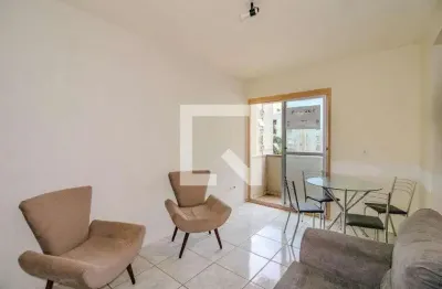 Apartamento para venda - sarandi, 2 quartos,  57 m² - porto alegre