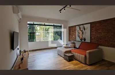 Apartamento para venda - são joão , 2 quartos,  77 m² - porto alegre