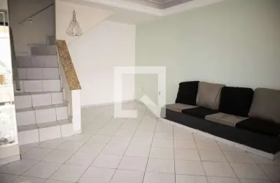 Casa para venda - vila gustavo, 6 quartos,  354 m² - são paulo