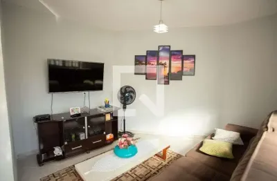 Casa para venda - casa verde, 3 quartos,  200 m² - são paulo