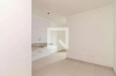 Apartamento para venda - casa verde, 1 quarto,  27 m² - são paulo
