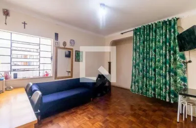 Casa para venda - pinheiros, 2 quartos,  86 m² - são paulo