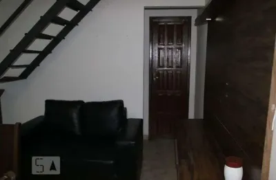 Casa para venda - curicica, 3 quartos,  200 m² - rio de janeiro