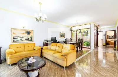 Casa para venda - jabaquara, 3 quartos,  171 m² - são paulo