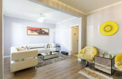 Casa para venda - vila operária, 4 quartos,  225 m² - porto alegre