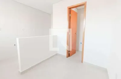 Apartamento para venda - mandaqui, 1 quarto,  26 m² - são paulo