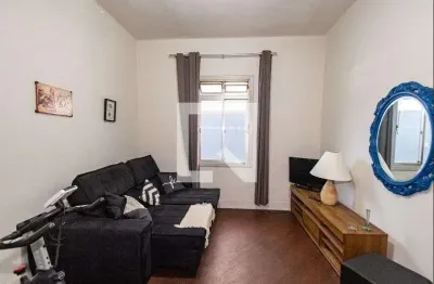 Casa para venda - cambuci, 3 quartos,  180 m² - são paulo