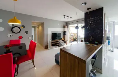 Apartamento para venda - alto caiçaras, 3 quartos,  94 m² - belo horizonte