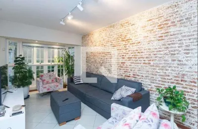 Casa para venda - alto da lapa, 5 quartos,  214 m² - são paulo