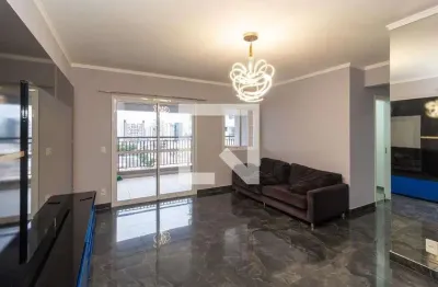 Apartamento para venda - tatuapé, 2 quartos,  81 m² - são paulo
