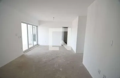 Apartamento para venda - taquaral, 3 quartos,  115 m² - campinas