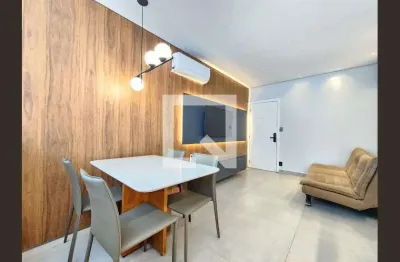 Kitnet / stúdio para venda - savassi, 1 quarto,  40 m² - belo horizonte