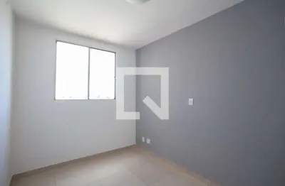 Apartamento para venda - planalto, 2 quartos,  73 m² - belo horizonte