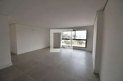 Apartamento para venda - cambuí, 2 quartos,  89 m² - campinas