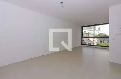 Apartamento para venda - petrópolis, 2 quartos,  73 m² - porto alegre