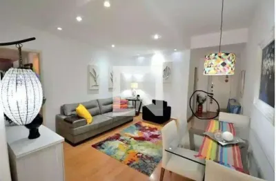 Apartamento para venda - copacabana, 3 quartos,  109 m² - rio de janeiro