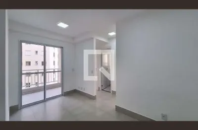 Apartamento para venda - barra funda, 2 quartos,  44 m² - são paulo