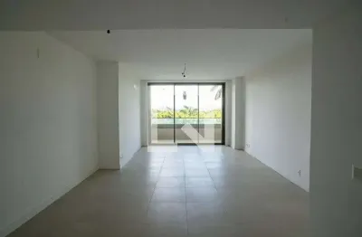Apartamento para venda - flamengo, 3 quartos,  149 m² - rio de janeiro