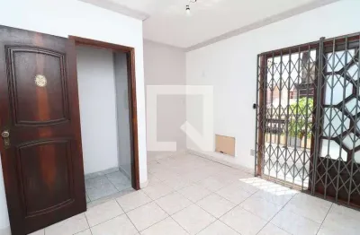 Casa para venda - portuguesa, 4 quartos,  204 m² - rio de janeiro