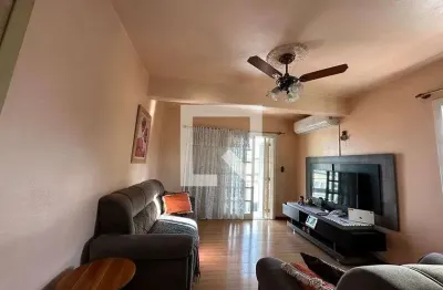 Casa para venda - rio dos sinos, 3 quartos,  297 m² - são leopoldo