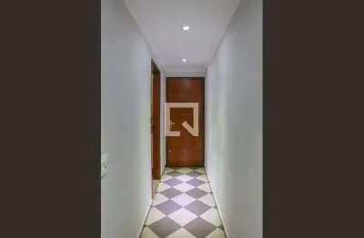 Cobertura para venda - vila pompéia, 3 quartos,  167 m² - são paulo
