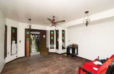 Casa para venda - cavalhada, 4 quartos,  300 m² - porto alegre