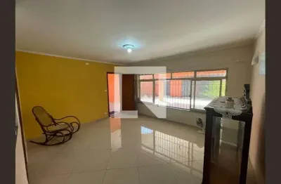 Casa para venda - centro, 3 quartos,  260 m² - guarulhos