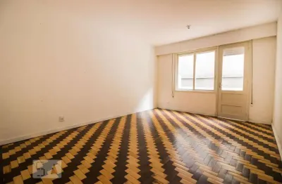 Kitnet / stúdio para venda - centro histórico, 1 quarto,  30 m² - porto alegre