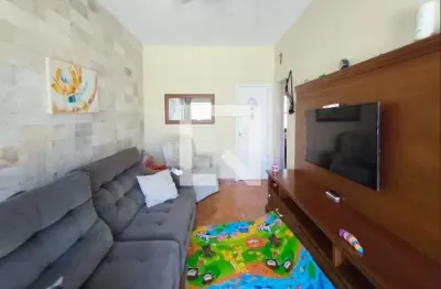 Casa para venda - vila marieta, 3 quartos,  279 m² - campinas