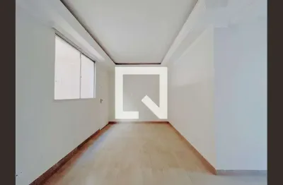 Apartamento para venda - ponte preta, 2 quartos,  50 m² - campinas