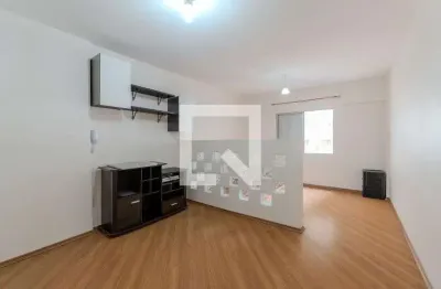 Kitnet / stúdio para venda - bela vista, 1 quarto,  29 m² - são paulo