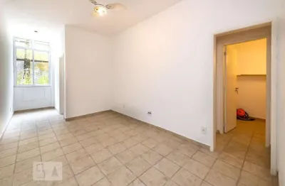 Apartamento para venda - ipanema, 2 quartos,  70 m² - rio de janeiro