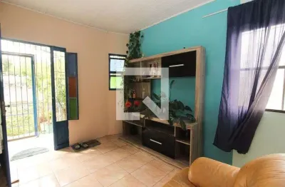 Casa com 3 quartos à venda na Rua 12 De Outubro, Partenon, Porto Alegre