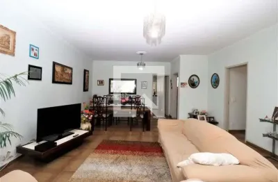 Casa para venda - casa verde, 3 quartos,  180 m² - são paulo