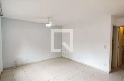 Casa para venda - pechincha, 2 quartos,  108 m² - rio de janeiro