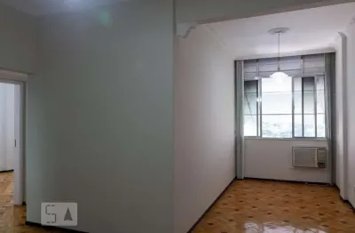 Apartamento para venda - tijuca, 2 quartos,  90 m² - rio de janeiro