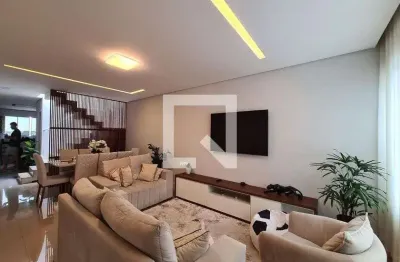 Casa para venda - sapopemba, 3 quartos,  222 m² - são paulo