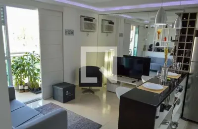 Cobertura para venda - taquara, 1 quarto,  37 m² - rio de janeiro