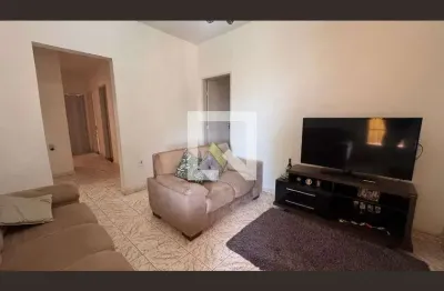 Casa para venda - campos elíseos , 4 quartos,  300 m² - campinas