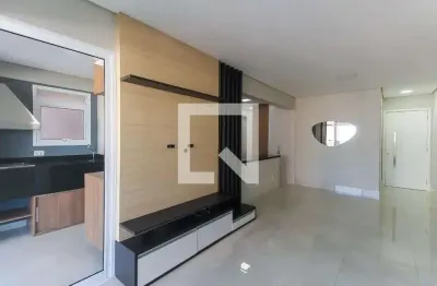 Apartamento para venda - jardim anália franco, 3 quartos,  107 m² - são paulo