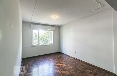 Apartamento para venda - santana, 3 quartos,  125 m² - porto alegre