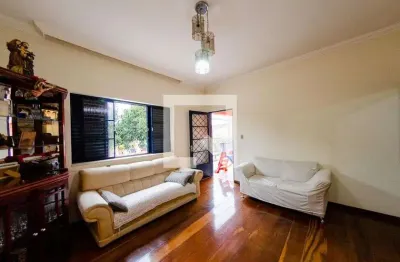 Casa para venda - nova gameleira, 4 quartos,  292 m² - belo horizonte