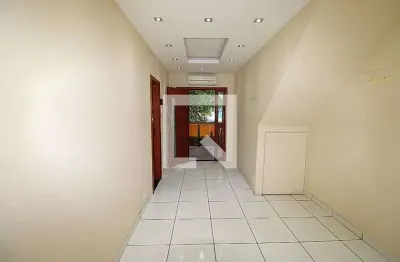 Casa para venda - méier, 3 quartos,  170 m² - rio de janeiro