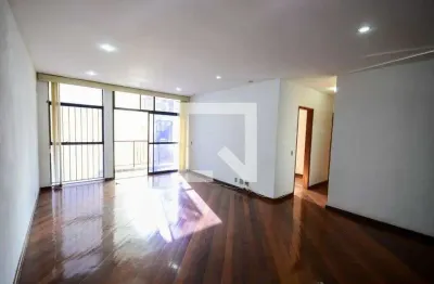 Apartamento para venda - grajaú, 2 quartos,  105 m² - rio de janeiro