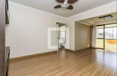 Apartamento para venda - menino deus, 2 quartos,  75 m² - porto alegre